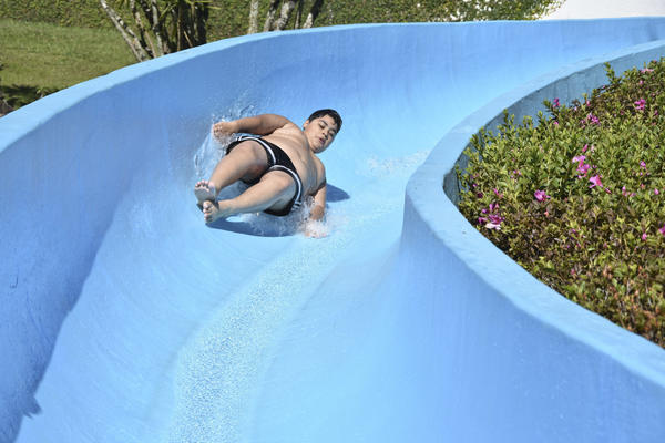 Buy your photos of the eventNR2 - Cl�ssico 03 a 04/07/17 on Fotop