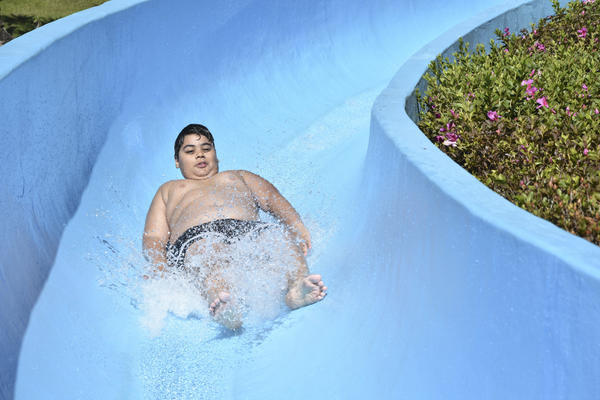 Buy your photos of the eventNR2 - Cl�ssico 03 a 04/07/17 on Fotop