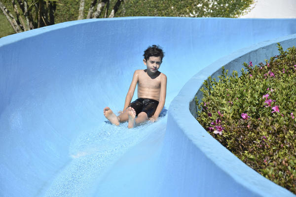 Buy your photos of the eventNR2 - Cl�ssico 03 a 04/07/17 on Fotop