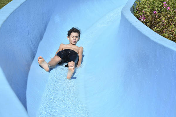 Buy your photos of the eventNR2 - Cl�ssico 03 a 04/07/17 on Fotop