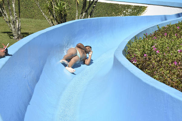 Buy your photos of the eventNR2 - Cl�ssico 03 a 04/07/17 on Fotop