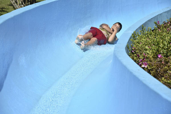 Buy your photos of the eventNR2 - Cl�ssico 03 a 04/07/17 on Fotop