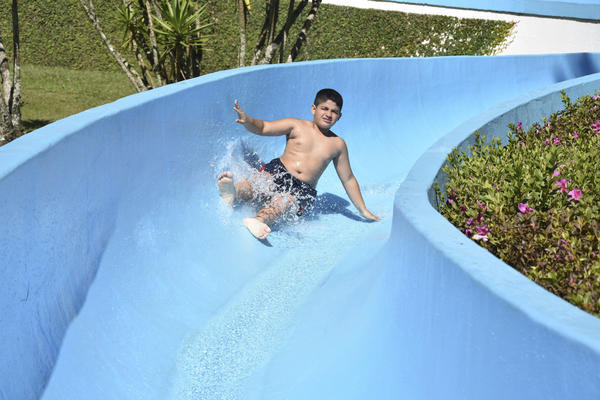 Buy your photos of the eventNR2 - Cl�ssico 03 a 04/07/17 on Fotop