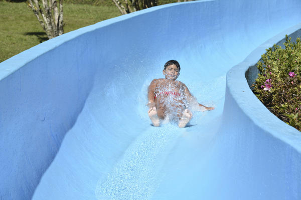 Buy your photos of the eventNR2 - Cl�ssico 03 a 04/07/17 on Fotop