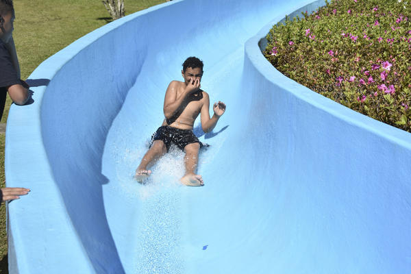 Buy your photos of the eventNR2 - Cl�ssico 03 a 04/07/17 on Fotop