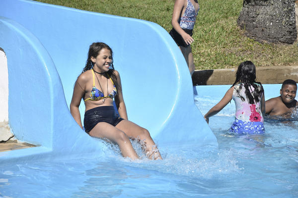 Buy your photos of the eventNR2 - Cl�ssico 03 a 04/07/17 on Fotop