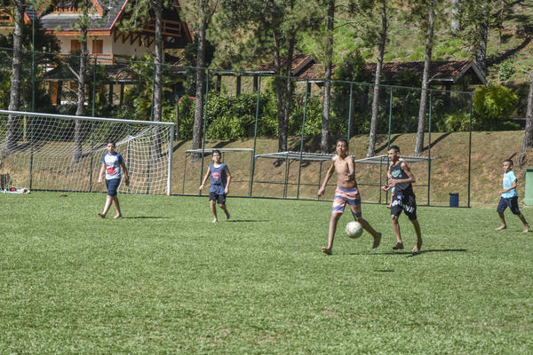 Buy your photos of the eventNR2 - Cl�ssico 03 a 04/07/17 on Fotop