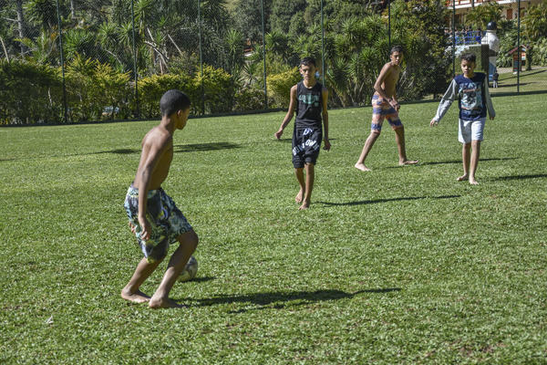 Buy your photos of the eventNR2 - Cl�ssico 03 a 04/07/17 on Fotop