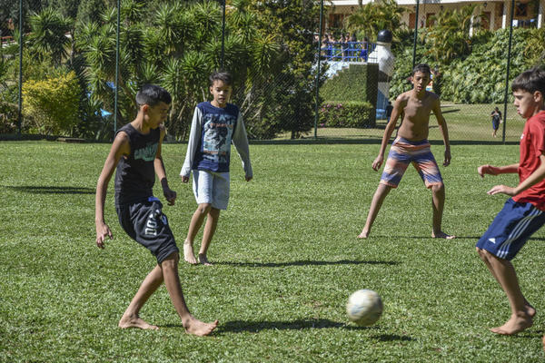 Buy your photos of the eventNR2 - Cl�ssico 03 a 04/07/17 on Fotop