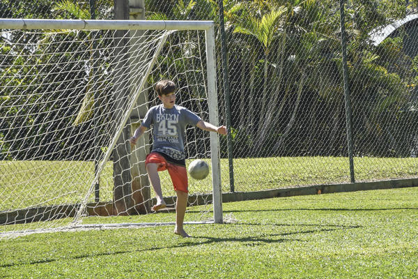 Buy your photos of the eventNR2 - Cl�ssico 03 a 04/07/17 on Fotop