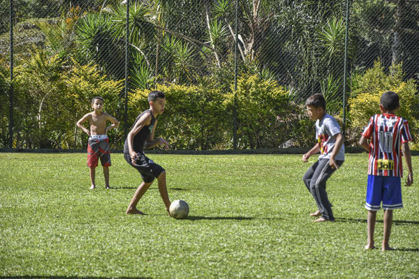 Buy your photos of the eventNR2 - Cl�ssico 03 a 04/07/17 on Fotop