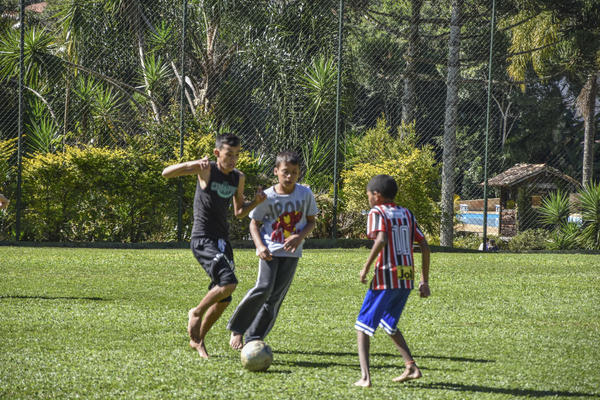 Buy your photos of the eventNR2 - Cl�ssico 03 a 04/07/17 on Fotop