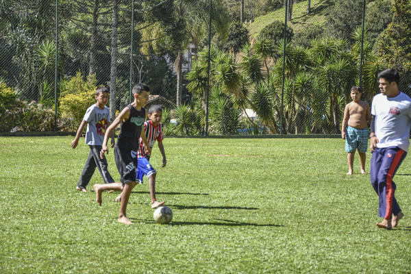 Buy your photos of the eventNR2 - Cl�ssico 03 a 04/07/17 on Fotop