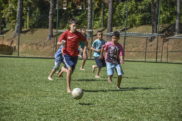 Buy your photos of the eventNR2 - Cl�ssico 03 a 04/07/17 on Fotop