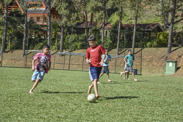 Buy your photos of the eventNR2 - Cl�ssico 03 a 04/07/17 on Fotop