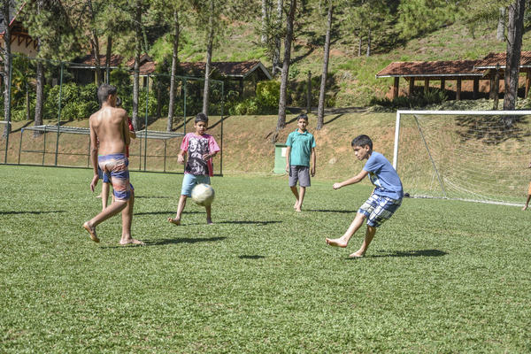 Buy your photos of the eventNR2 - Cl�ssico 03 a 04/07/17 on Fotop