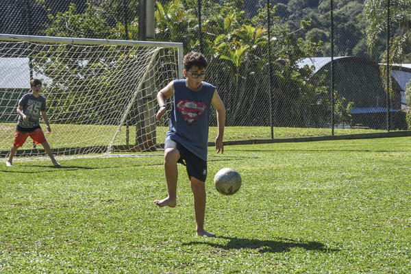 Buy your photos of the eventNR2 - Cl�ssico 03 a 04/07/17 on Fotop