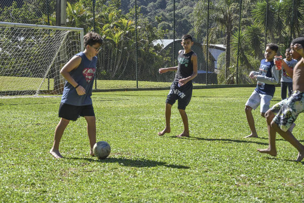 Buy your photos of the eventNR2 - Cl�ssico 03 a 04/07/17 on Fotop