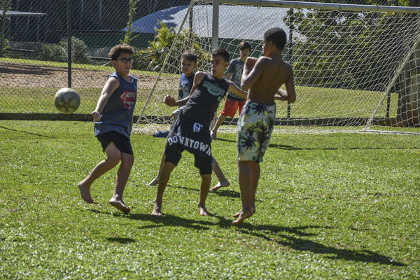 Buy your photos of the eventNR2 - Cl�ssico 03 a 04/07/17 on Fotop