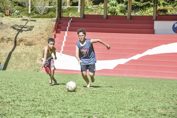 Buy your photos of the eventNR2 - Cl�ssico 03 a 04/07/17 on Fotop