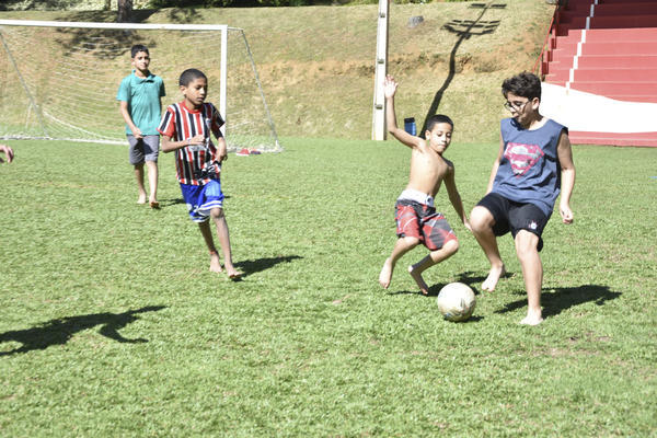 Buy your photos of the eventNR2 - Cl�ssico 03 a 04/07/17 on Fotop