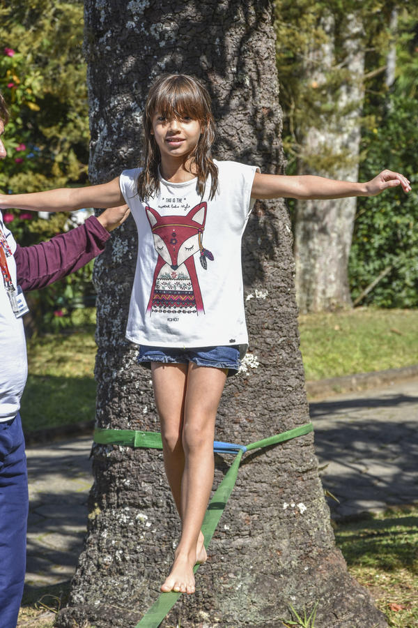 Buy your photos of the eventNR2 - Cl�ssico 03 a 04/07/17 on Fotop