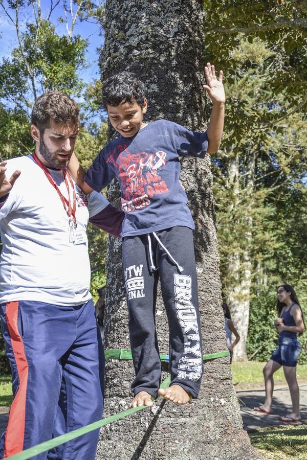 Buy your photos of the eventNR2 - Cl�ssico 03 a 04/07/17 on Fotop