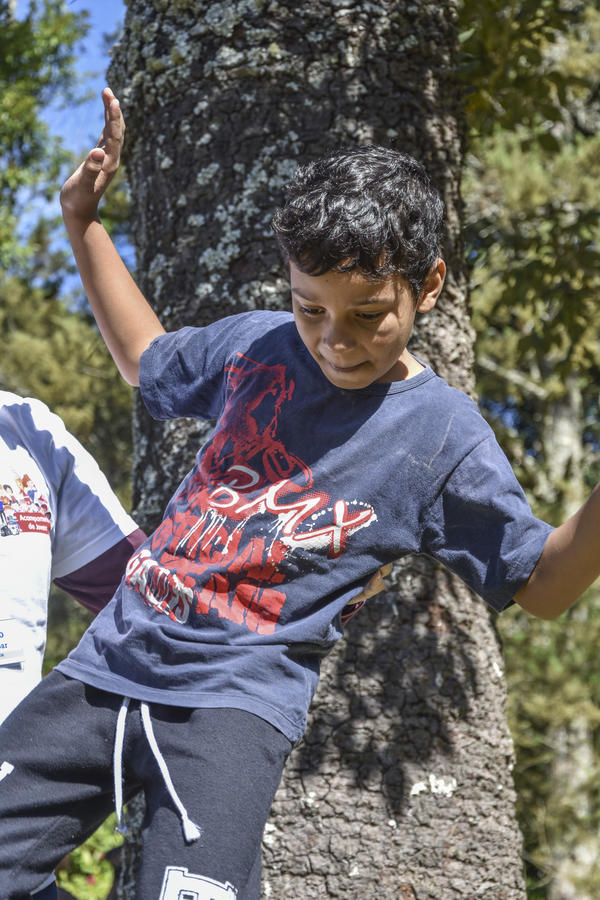 Buy your photos of the eventNR2 - Cl�ssico 03 a 04/07/17 on Fotop