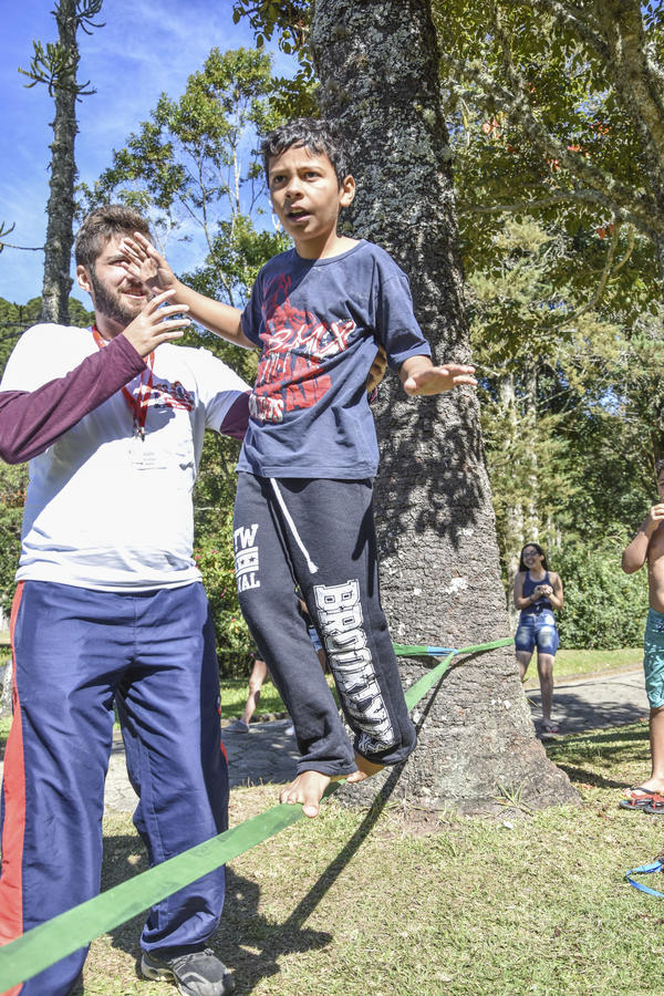 Buy your photos of the eventNR2 - Cl�ssico 03 a 04/07/17 on Fotop