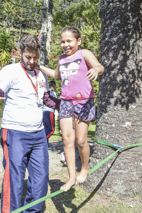 Buy your photos of the eventNR2 - Cl�ssico 03 a 04/07/17 on Fotop