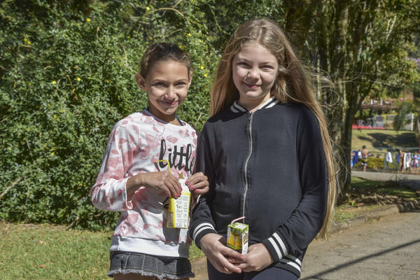 Buy your photos of the eventNR2 - Cl�ssico 03 a 04/07/17 on Fotop