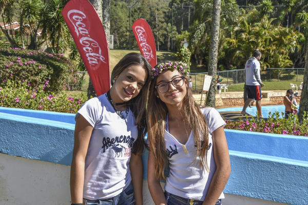 Buy your photos of the eventNR2 - Cl�ssico 03 a 04/07/17 on Fotop