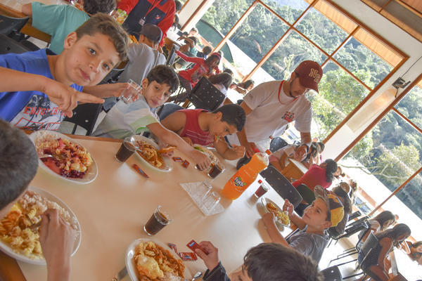 Buy your photos of the eventNR2 - Cl�ssico 03 a 04/07/17 on Fotop