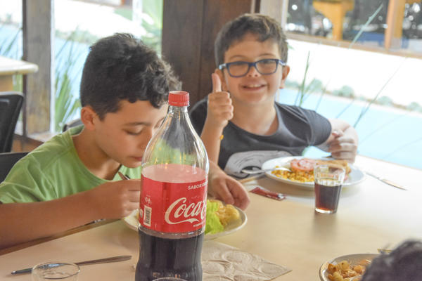 Buy your photos of the eventNR2 - Cl�ssico 03 a 04/07/17 on Fotop