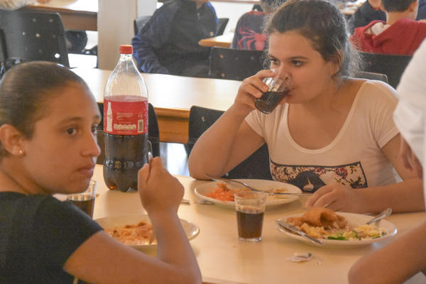 Buy your photos of the eventNR2 - Cl�ssico 03 a 04/07/17 on Fotop