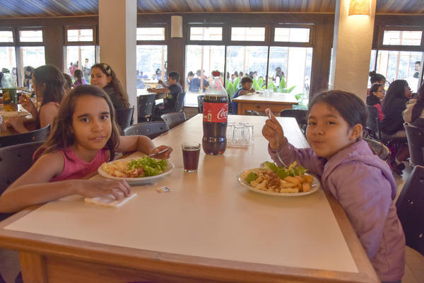 Buy your photos of the eventNR2 - Cl�ssico 03 a 04/07/17 on Fotop