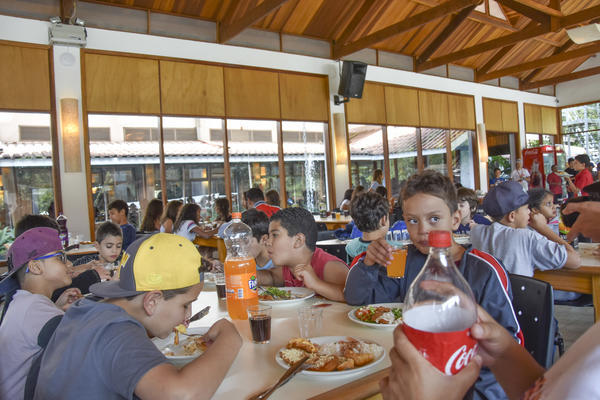 Buy your photos of the eventNR2 - Cl�ssico 03 a 04/07/17 on Fotop