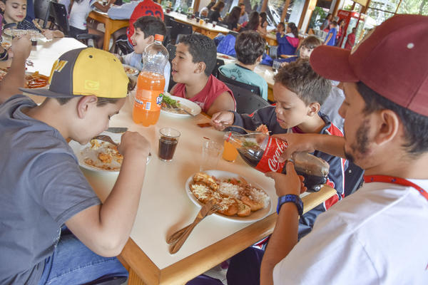 Buy your photos of the eventNR2 - Cl�ssico 03 a 04/07/17 on Fotop