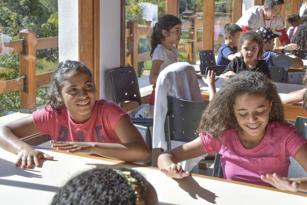 Buy your photos of the eventNR2 - Cl�ssico 03 a 04/07/17 on Fotop