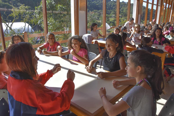 Buy your photos of the eventNR2 - Cl�ssico 03 a 04/07/17 on Fotop