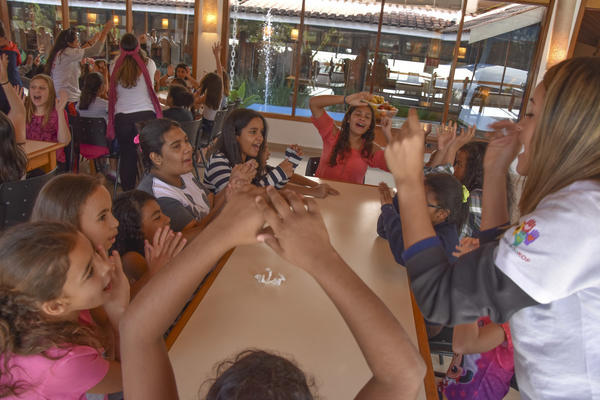 Buy your photos of the eventNR2 - Cl�ssico 03 a 04/07/17 on Fotop