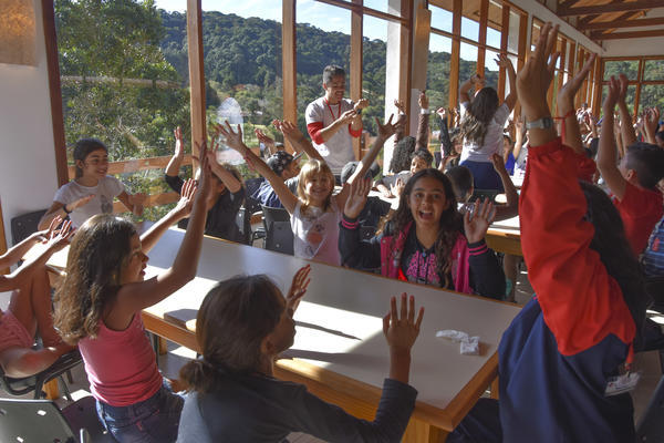 Buy your photos of the eventNR2 - Cl�ssico 03 a 04/07/17 on Fotop