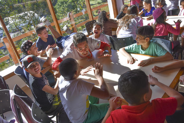 Buy your photos of the eventNR2 - Cl�ssico 03 a 04/07/17 on Fotop