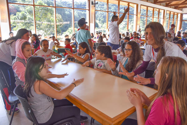 Buy your photos of the eventNR2 - Cl�ssico 03 a 04/07/17 on Fotop