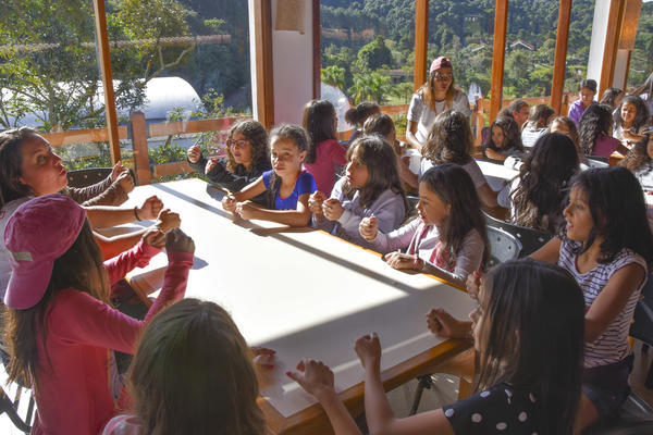 Buy your photos of the eventNR2 - Cl�ssico 03 a 04/07/17 on Fotop