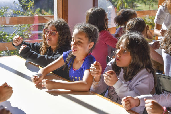 Buy your photos of the eventNR2 - Cl�ssico 03 a 04/07/17 on Fotop