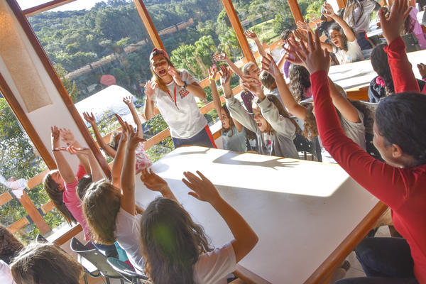 Buy your photos of the eventNR2 - Cl�ssico 03 a 04/07/17 on Fotop