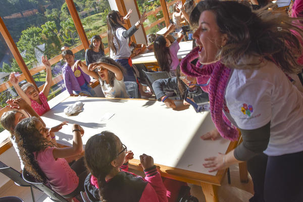 Buy your photos of the eventNR2 - Cl�ssico 03 a 04/07/17 on Fotop