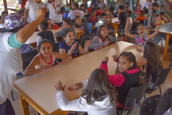 Buy your photos of the eventNR2 - Cl�ssico 03 a 04/07/17 on Fotop