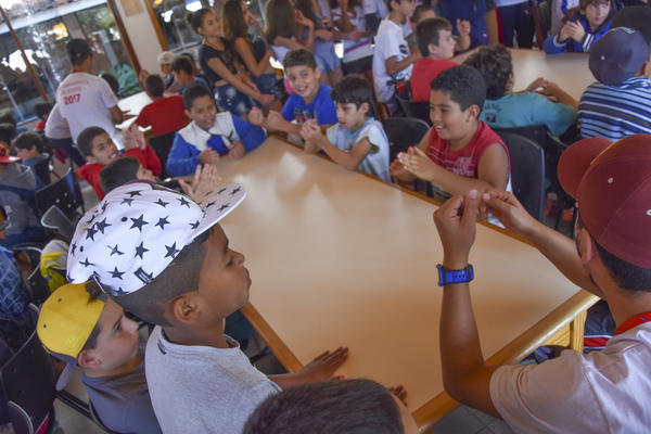 Buy your photos of the eventNR2 - Cl�ssico 03 a 04/07/17 on Fotop